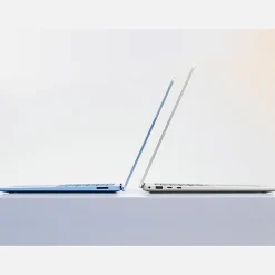 Microsoft Surface Laptop 7 13.8