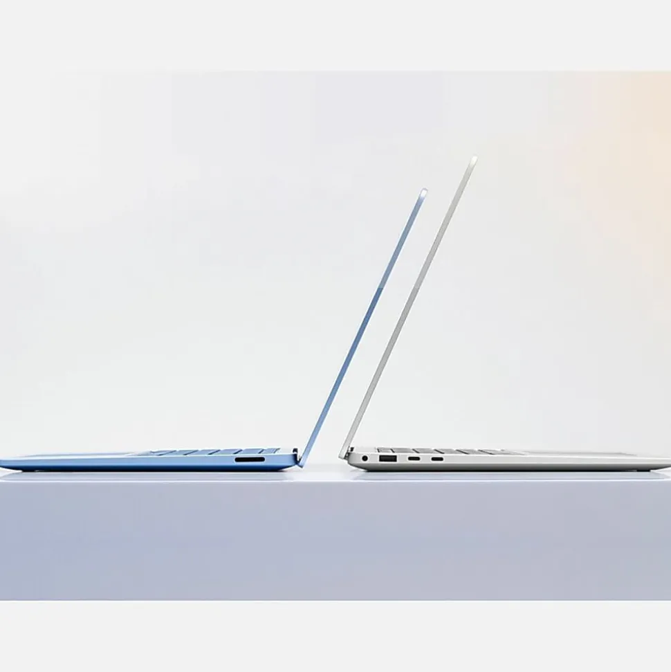 Microsoft Surface Laptop 7 13.8" Touchscreen Notebook - Qualcomm Snapdragon X Elite - 16 GB - 1 TB SSD - ZXX00062