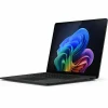 Microsoft Surface Laptop 7 15" Touchscreen Notebook - Qualcomm Snapdragon X Elite X1E-78-100 - 16 GB - ZYT00026