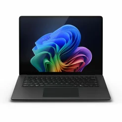 Microsoft Surface Laptop 7 15
