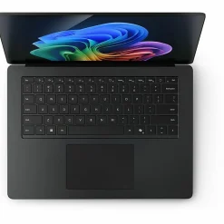 Microsoft Surface Laptop 7 15