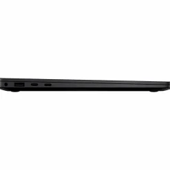 Microsoft Surface Laptop 7 15