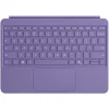 Microsoft Surface Pro 12” Keyboard, Violet, EP2-32727