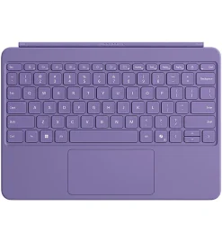 Microsoft Surface Pro 12” Keyboard, Violet, EP2-32727