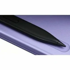 Microsoft Surface Pro 12” Keyboard, Violet, EP2-32727