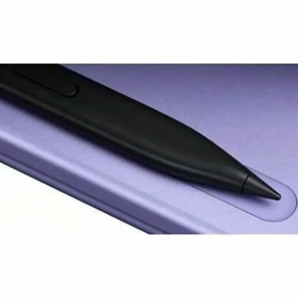 Microsoft Surface Pro 12” Keyboard, Violet, EP2-32727
