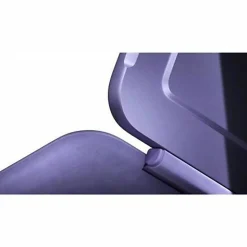 Microsoft Surface Pro 12” Keyboard, Violet, EP2-32727