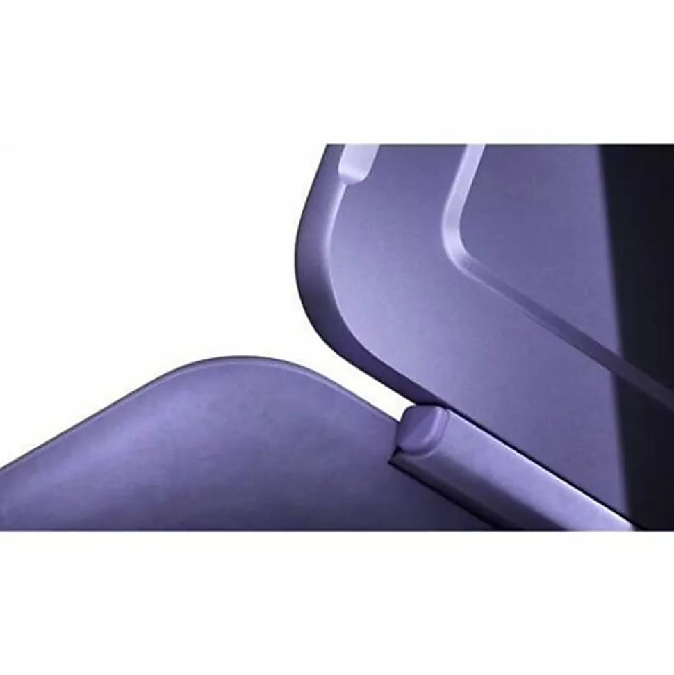 Microsoft Surface Pro 12” Keyboard, Violet, EP2-32727