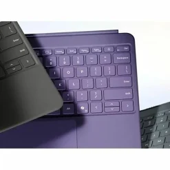 Microsoft Surface Pro 12” Keyboard, Violet, EP2-32727