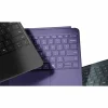 Microsoft Surface Pro 12” Keyboard, Ocean, EP2-32750