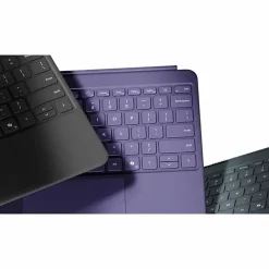 Microsoft Surface Pro 12” Keyboard, Ocean, EP2-32750