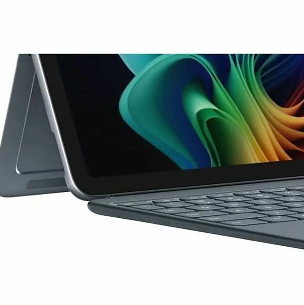 Microsoft Surface Pro 12” Keyboard, Ocean, EP2-32750