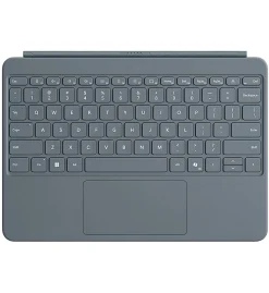 Microsoft Surface Pro 12” Keyboard, Ocean, EP2-32750