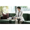 Microsoft Surface Pro Keyboard with SlimPen - Platinum