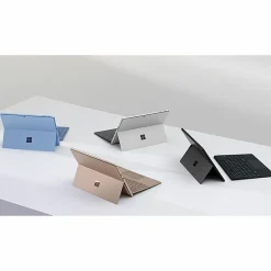 Microsoft Surface Pro Keyboard with SlimPen - Black