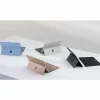 Microsoft Surface Pro Keyboard, Keyboard, With Touchpad, Surface Slim Pen 2 Storage & Charging Tray
