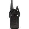 Midland Two-Way Radio LXT600VP3