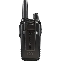 Midland Two-Way Radio LXT600VP3