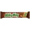 Milky Way King Size Candy Bar, 3.63 Oz