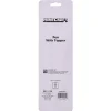 Minecraft 2D Licensed Topper Ballpoint Pen, Medium Point, 0.77 mm, Blue Ink, Quantity 1