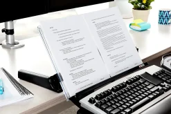 3M™ In-Line Adjustable Document Holder