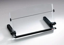 3M™ In-Line Adjustable Document Holder