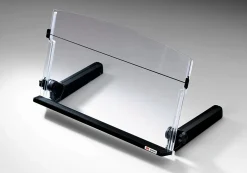 3M™ In-Line Adjustable Document Holder