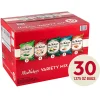 Miss Vickie's Kettle Cooked Chips, Box Of 30 Bags