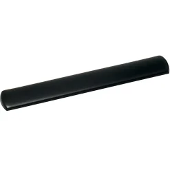 3M™ Large Gel Wrist Rest For Keyboards, 19