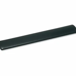 3M™ Large Gel Wrist Rest For Keyboards, 19