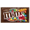 M&M's® Milk Chocolate Candies, 3 Oz Bag