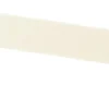 3M™ Nexcare™ Athletic Cloth Tape, 1 1/2" x 10 Yd.