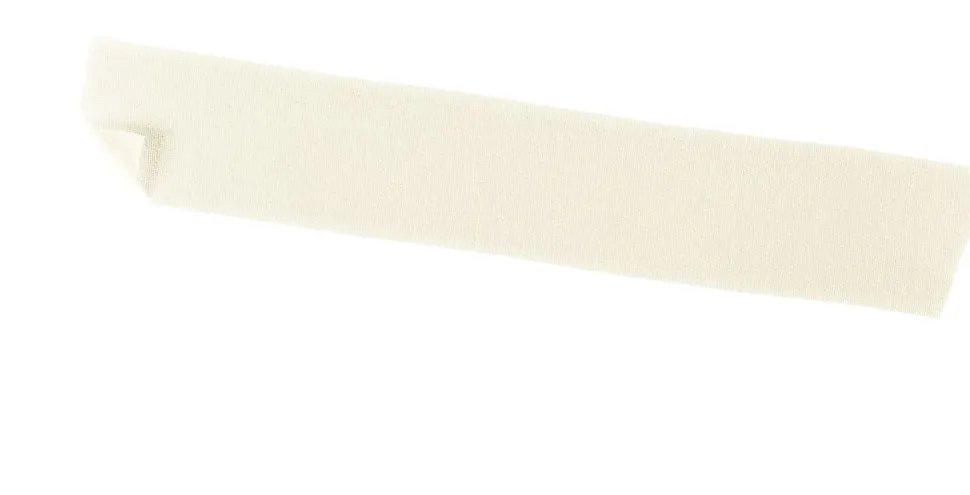 3M™ Nexcare™ Athletic Cloth Tape, 1 1/2" x 10 Yd.