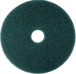 3M Niagara Cleaning Floor Pads, 5300N, 17