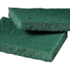 3M Niagara General Purpose Scrub Pads, 80 Scrubbing Pads, Great for Kitchen, Garage and Outdoors