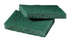 3M Niagara General Purpose Scrub Pads, 80 Scrubbing Pads, Great for Kitchen, Garage and Outdoors