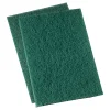 3M Niagara Heavy Duty Pot N' Pan Pads, 6 Pads, Great for Kitchen, Garage and Outdoors