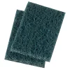 3M Niagara Heavy Duty Pot N' Pan Pads, 20 Pads, Great for Kitchen, Garage and Outdoors