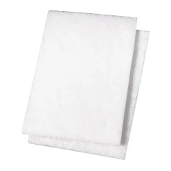 3M Niagara Light Duty Scouring Pads, 20 Scour Pads, Great for Kitchen, Garage and Outdoors