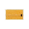 3M Niagara Light Duty Scrub Pads, 20 Scrubbing Pads, Individually Wrapped, Great for Kitchen, Garage and Outdoors