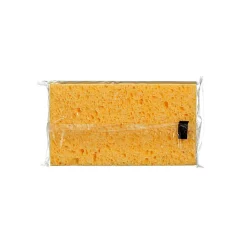 3M Niagara Light Duty Scrub Pads, 20 Scrubbing Pads, Individually Wrapped, Great for Kitchen, Garage and Outdoors