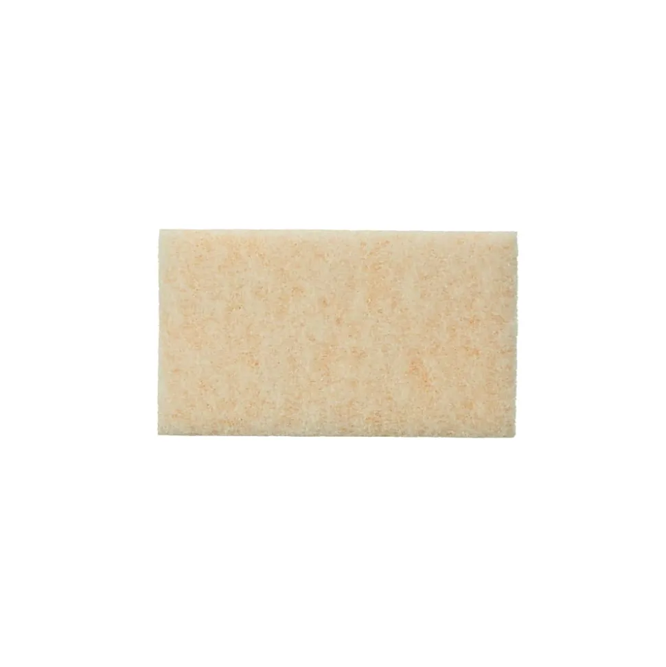 3M Niagara Light Duty Scrub Pads, 20 Scrubbing Pads, Individually Wrapped, Great for Kitchen, Garage and Outdoors