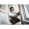 3M N95 Particulate Respirator 8200 Mask, White , Box Of 20