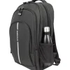 Mobile Edge Commuter Carrying Case Rugged (Backpack)  - MEBPC1