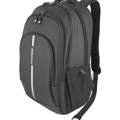 Mobile Edge Commuter Carrying Case Rugged (Backpack) - MEBPC1