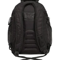 Mobile Edge Express MEBPE12 Carrying Case (Backpack)  - MEBPE12