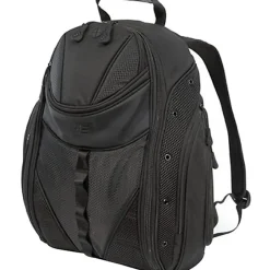 Mobile Edge Express MEBPE12 Carrying Case (Backpack)  - MEBPE12