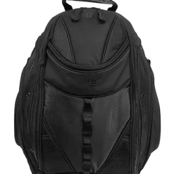 Mobile Edge Express MEBPE12 Carrying Case (Backpack)  - MEBPE12