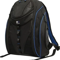 Mobile Edge Express MEBPE32 Carrying Case (Backpack)  - MEBPE32