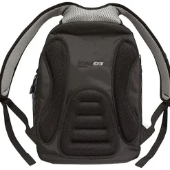 Mobile Edge Express MEBPE32 Carrying Case (Backpack)  - MEBPE32
